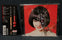 Kinoco Hotel キノコホテル - Marianne no Kakumei マリアンヌの革命 1st press Jrock Album CD+DVD